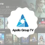 Apollo_TV