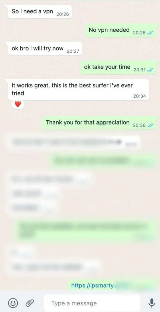 testimoni2-526x1024