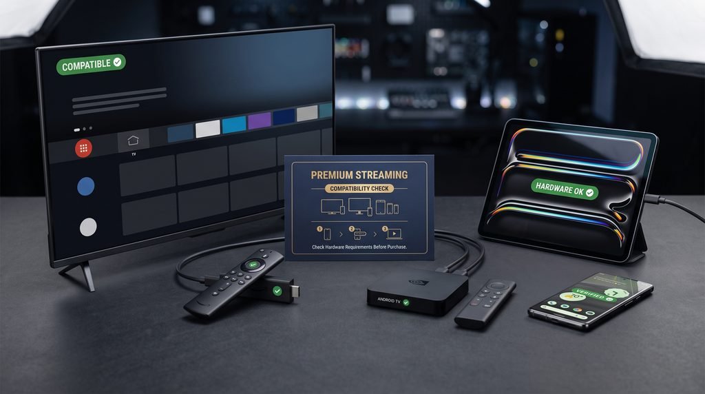 apollo group tv subscription