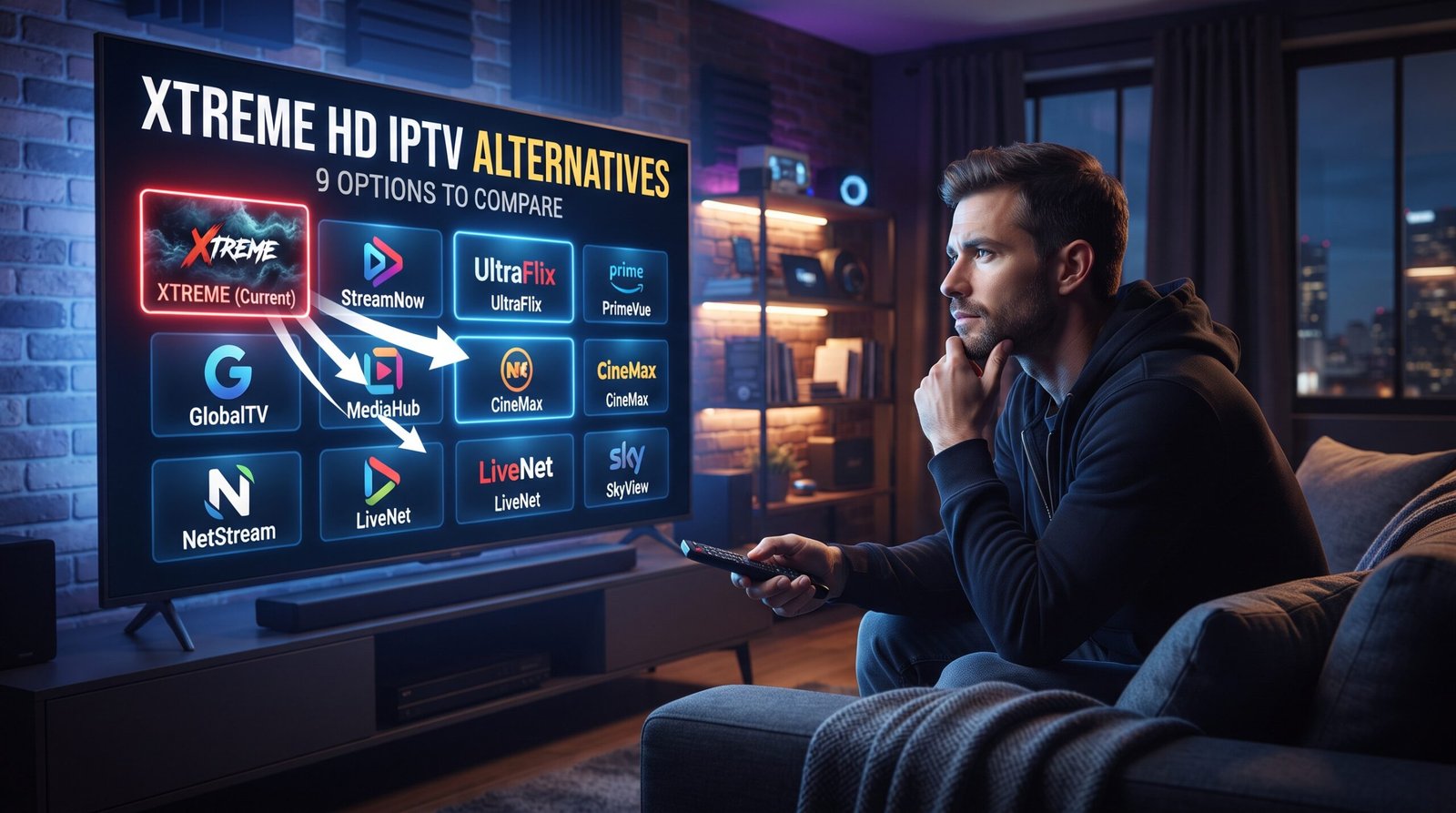 Comparing_IPTV_streaming_service…_2K_202608300444