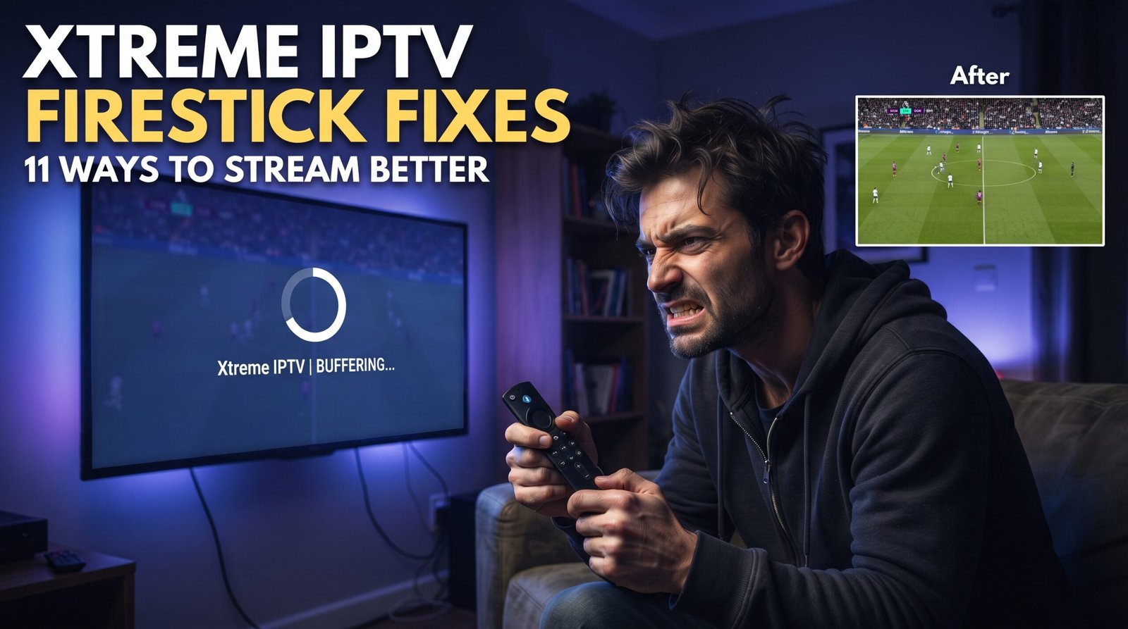 Fixing_IPTV_streaming_on_Firestick_202608300534