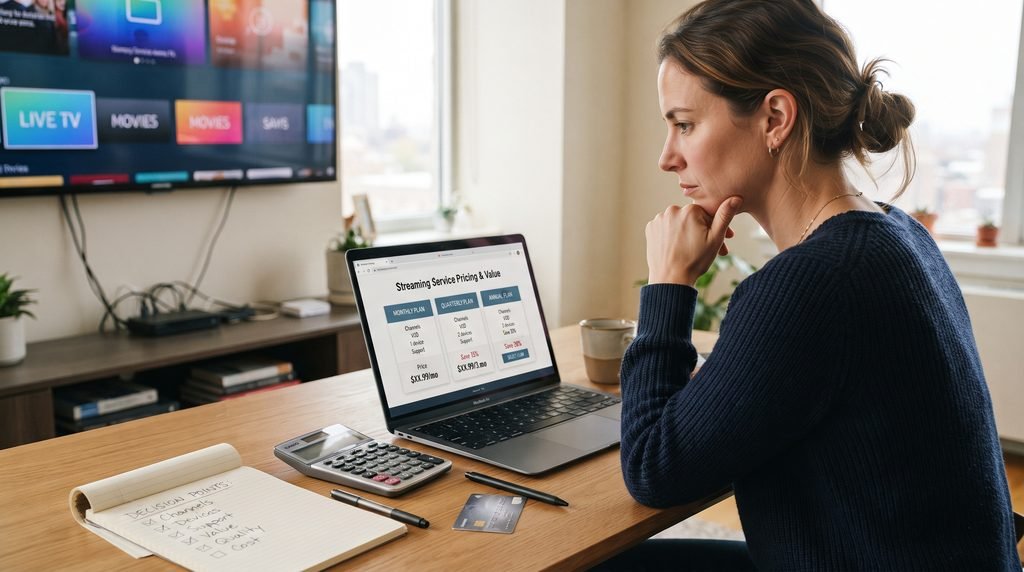 apollo group tv reviews