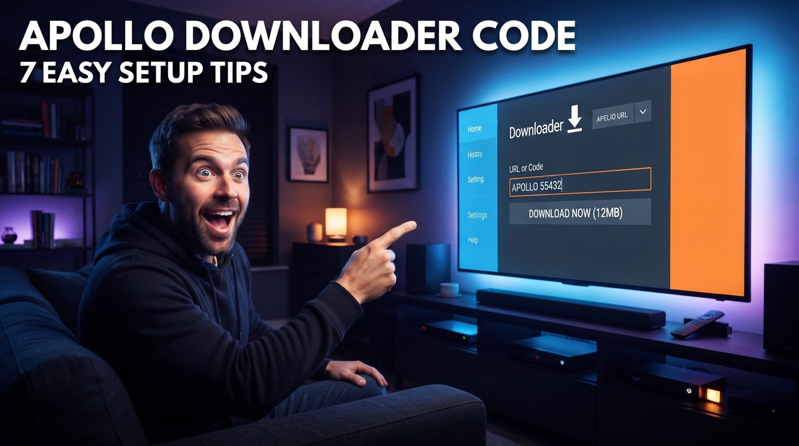 Person_pointing_at_TV_screen_202608280458