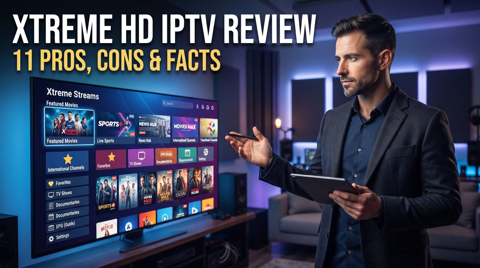 Reviewer_analyzing_smart_TV_dash…_202608300539