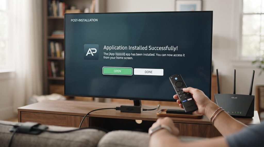 apollo group tv downloader code