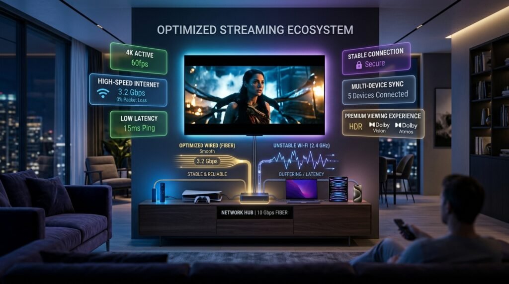 Apollo Group TV