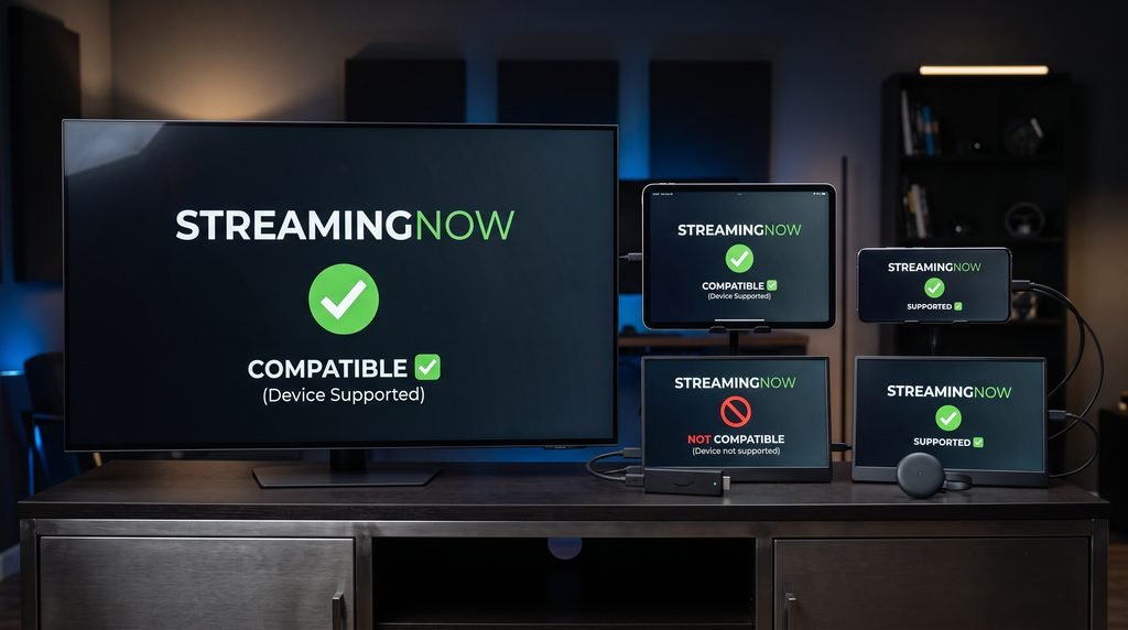 xtreme hd iptv alternative