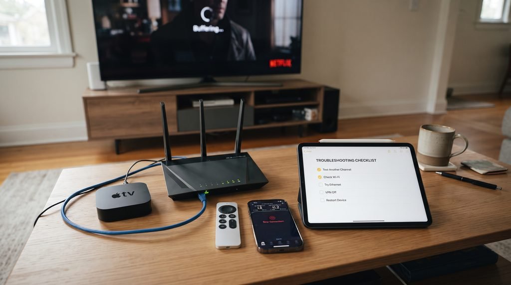xtreme hd iptv