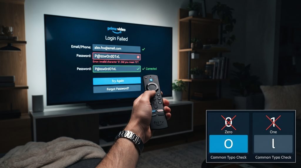 apollo tv group login
