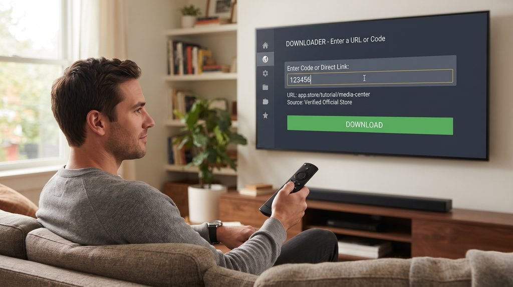apollo group tv downloader code