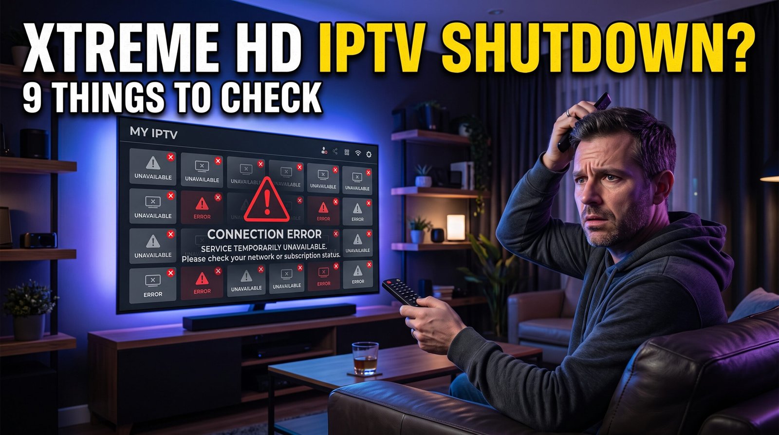 Viewer_checking_IPTV_shutdown_error_202608310308