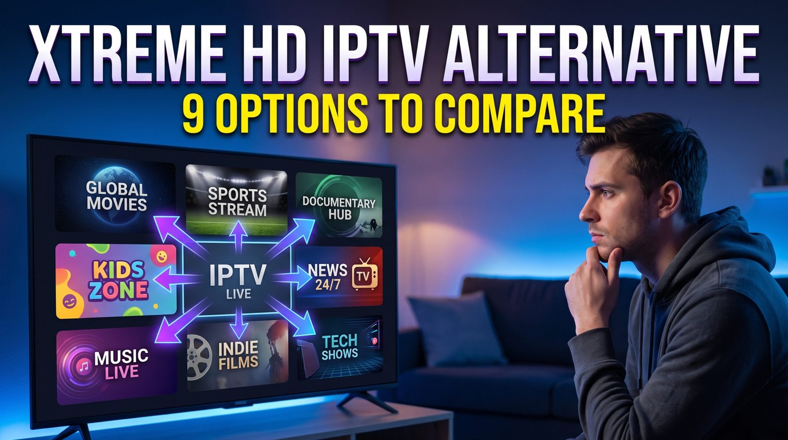 Viewer_comparing_streaming_optio…_2K_202608310319