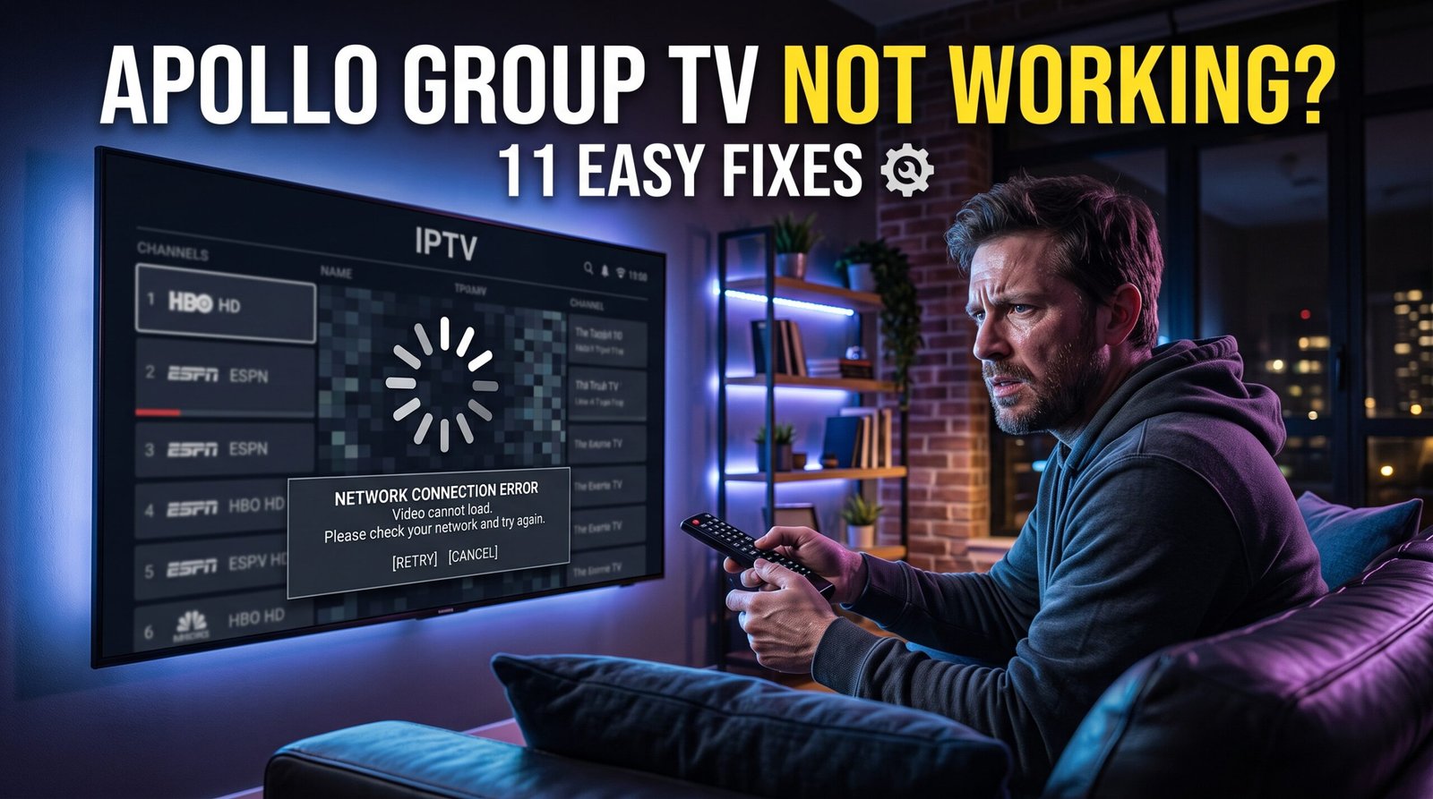 Viewer_fixing_Apollo_Group_TV_202608310557