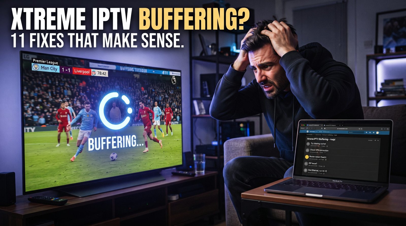 Viewer_fixing_IPTV_buffering_issues_202608280534