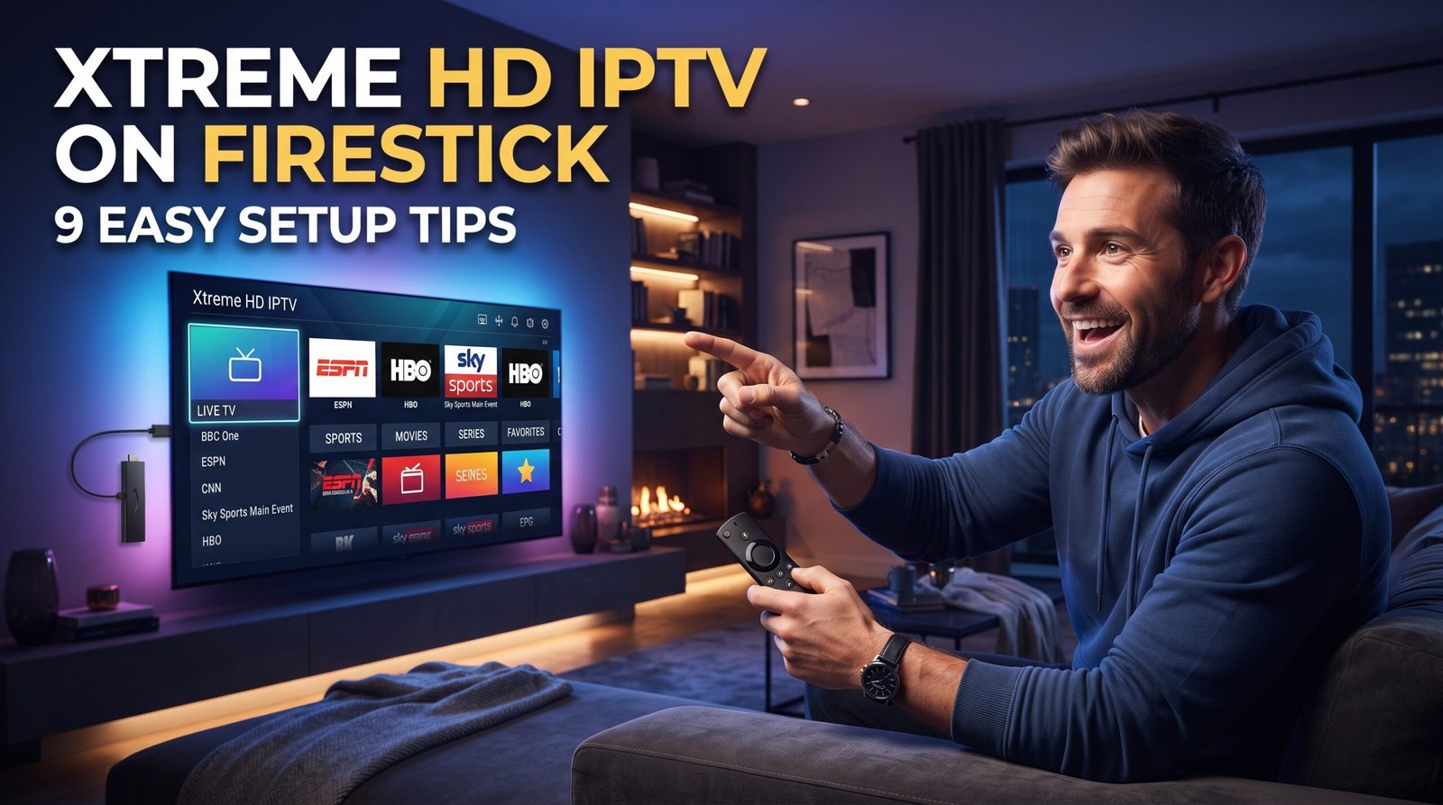 Viewer_setting_up_IPTV_on_202608300521