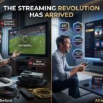 Apollo TV Group Review: 7 Shocking Secrets You Must Know apollo tv group