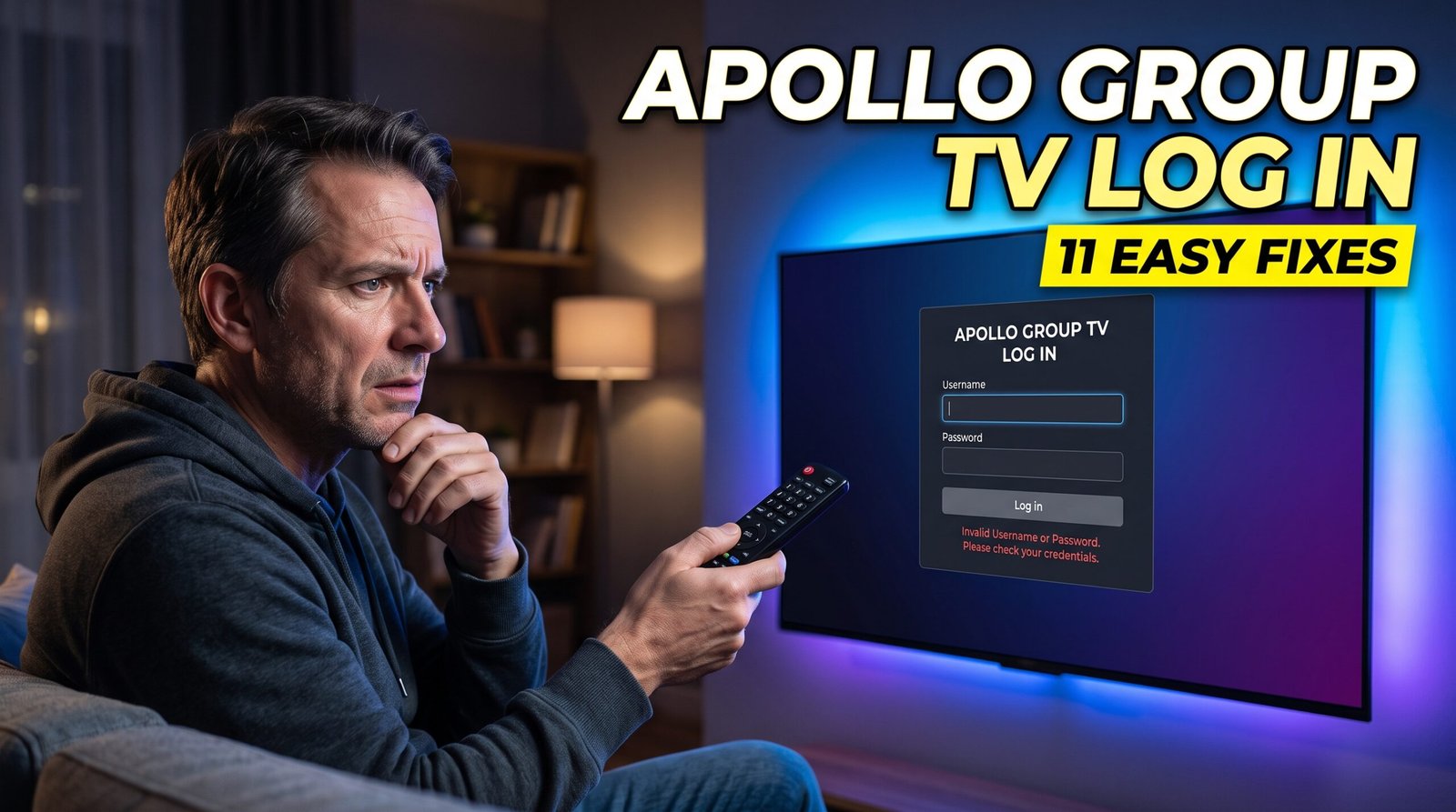 Viewer_troubleshooting_Apollo_Gr…_2K_202608310332