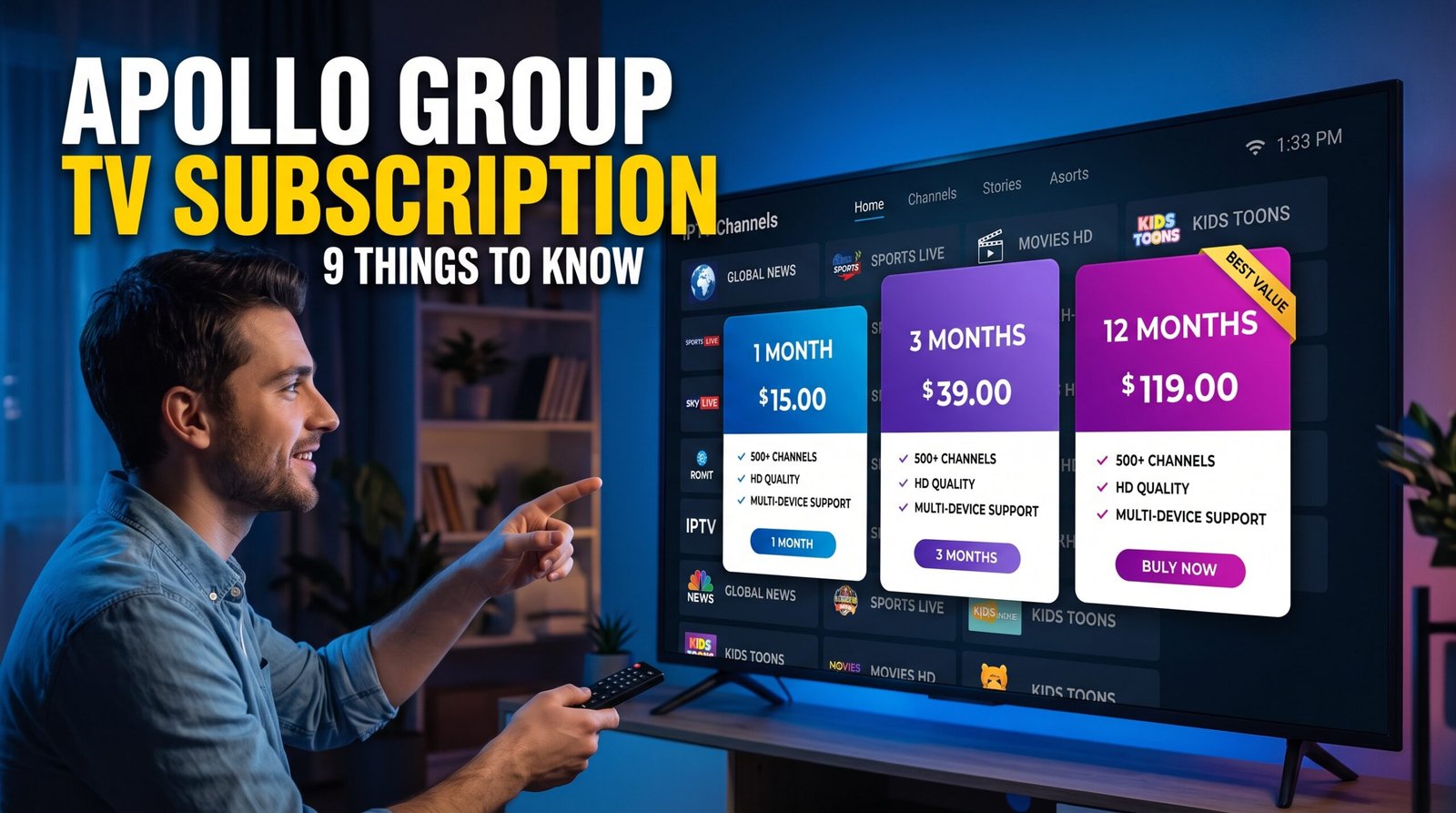 Viewer_viewing_subscription_plan…_2K_202608310606