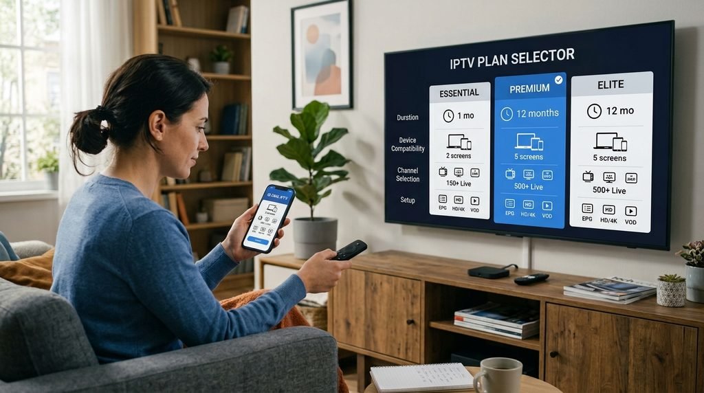 Apollo Group TV Pricing