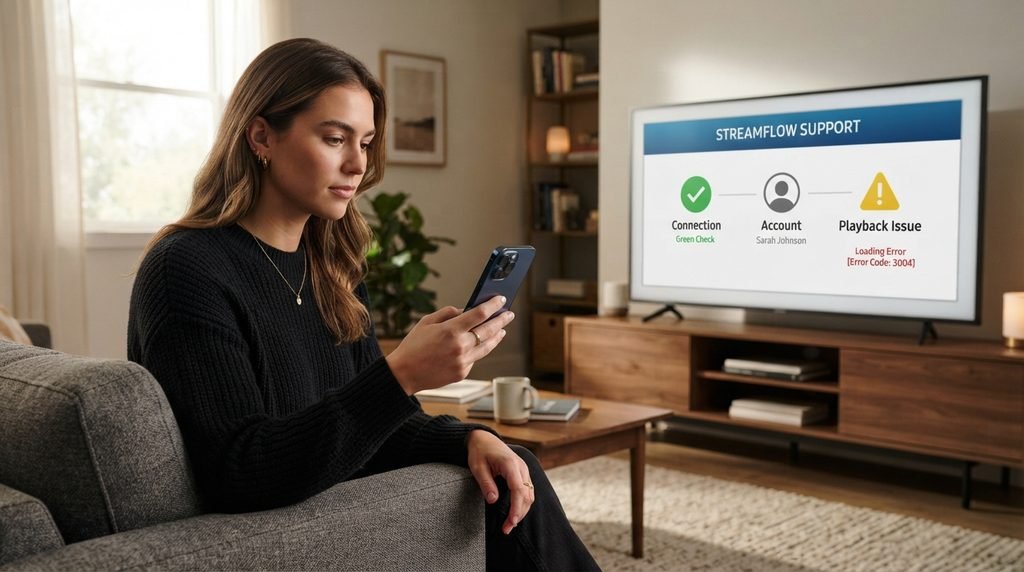 Apollo Group TV Customer Service