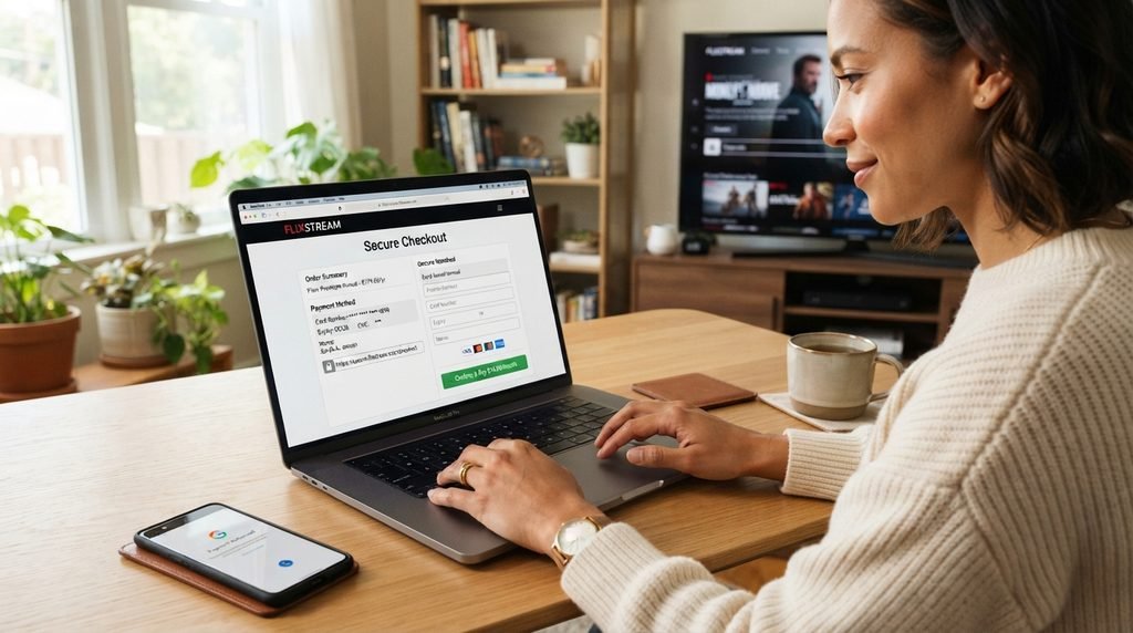 Pay Apollo Group TV With Credit Card