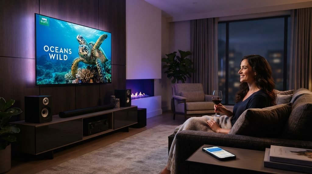 Apollo Group TV customer support after troubleshooting