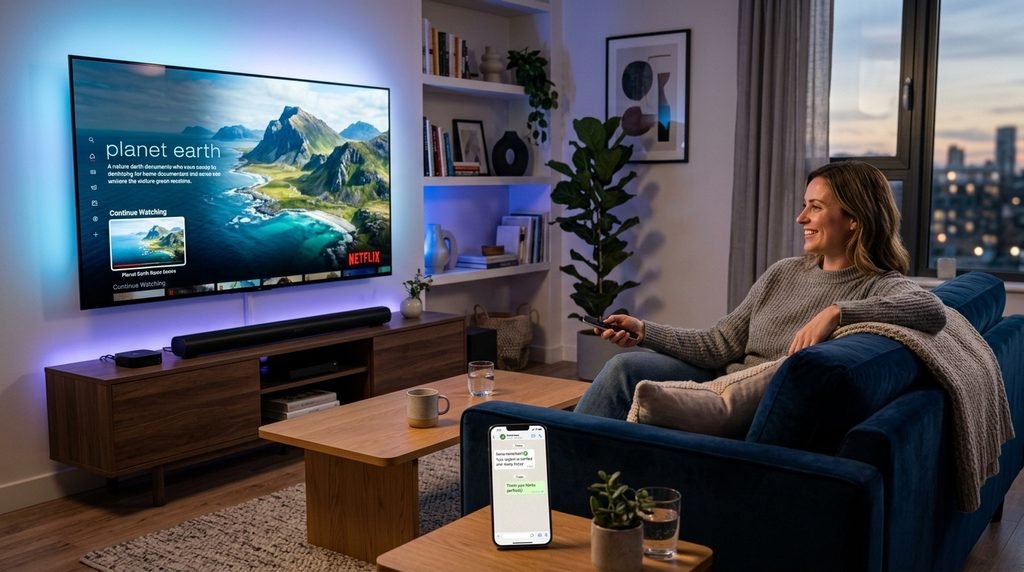Is Apollo Group TV Legit