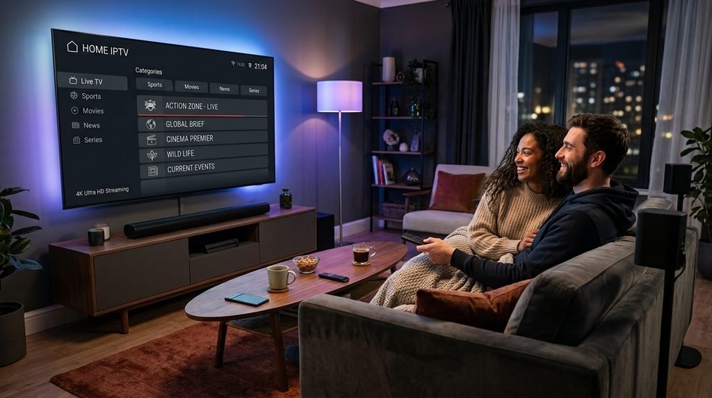 Apollo Group TV Pricing
