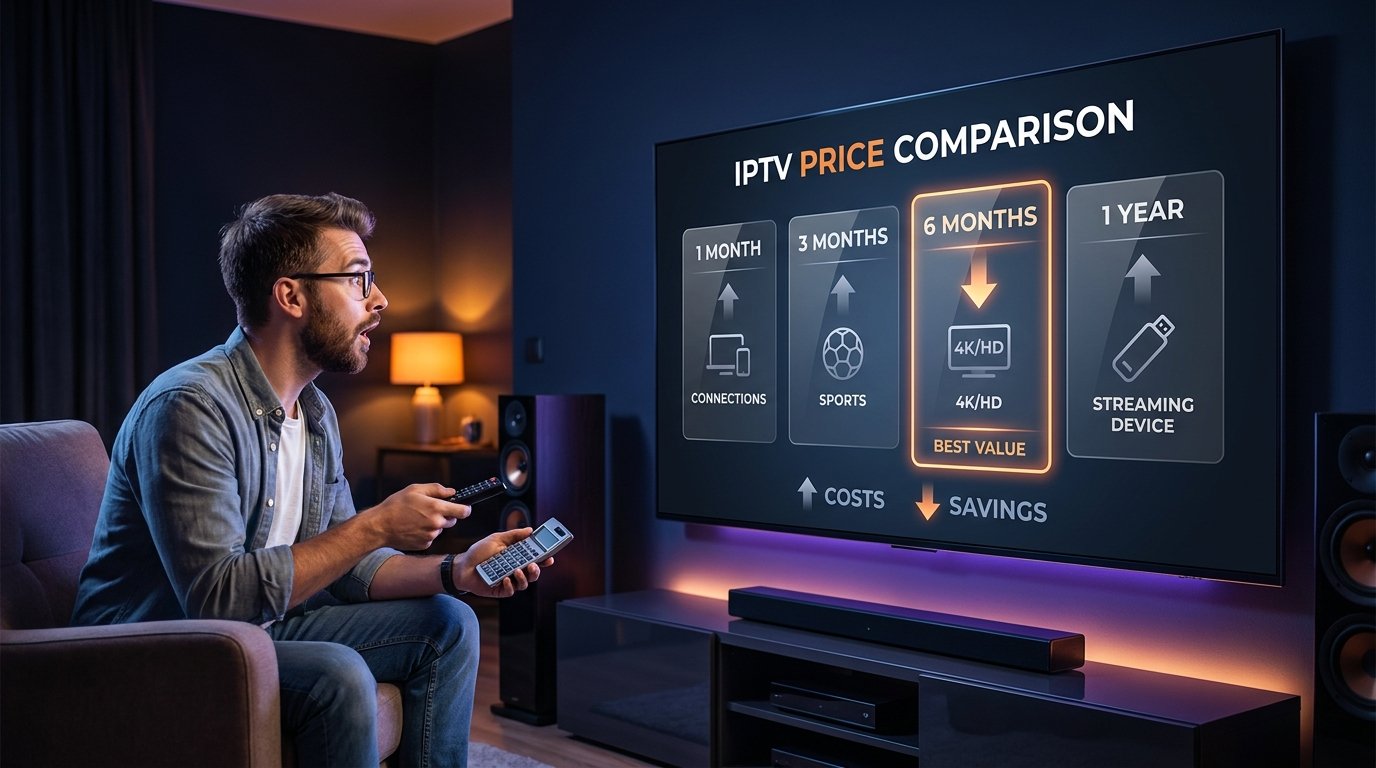 Man_comparing_IPTV_subscription_…_20260912030215