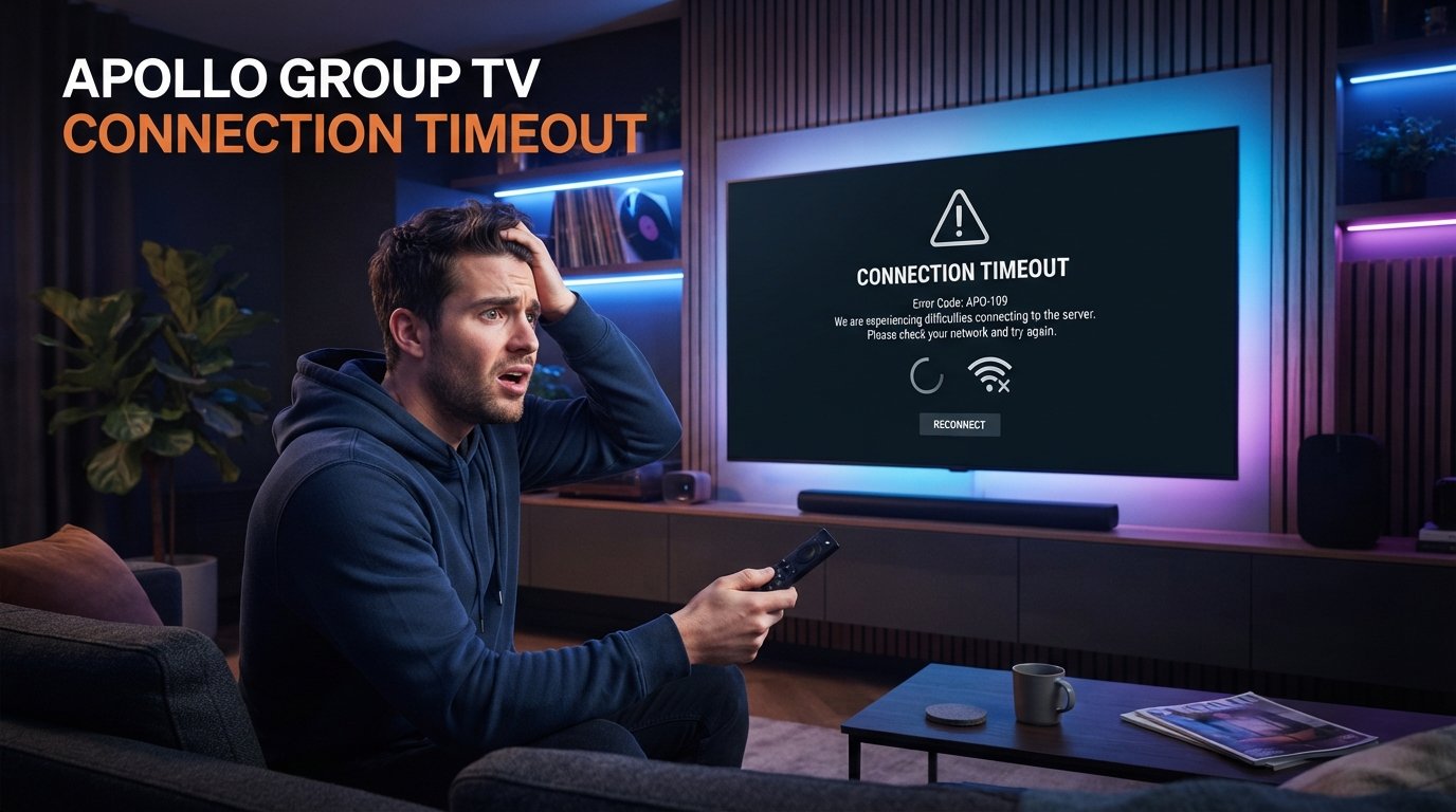 Man_fixing_streaming_timeout_error_202609050252