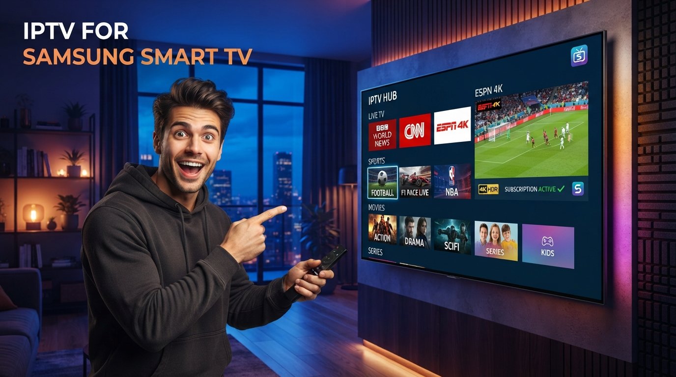 Man_holding_remote_pointing_at_20260912054232