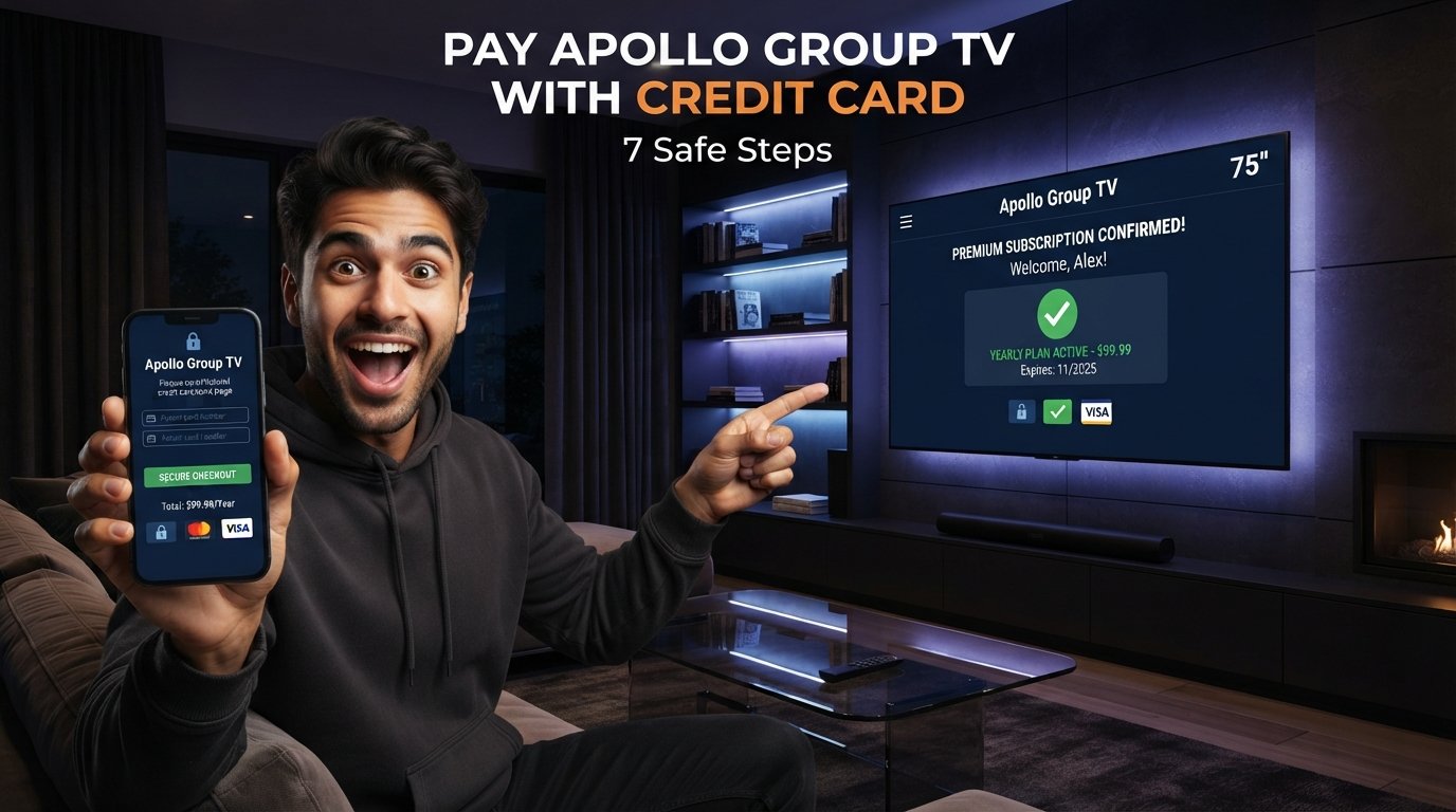 Man_holding_smartphone_pointing_…_202609080540