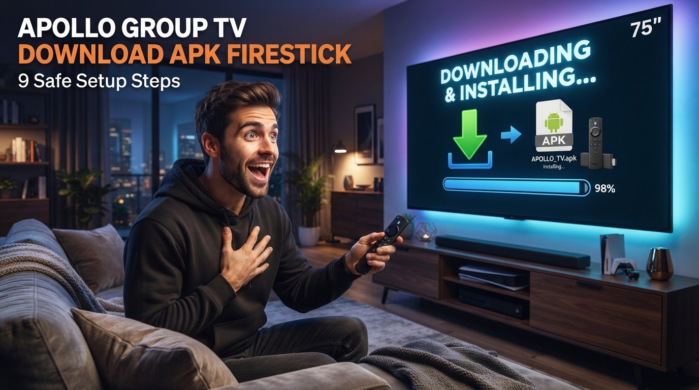 Man_holding_streaming_device_202609080530