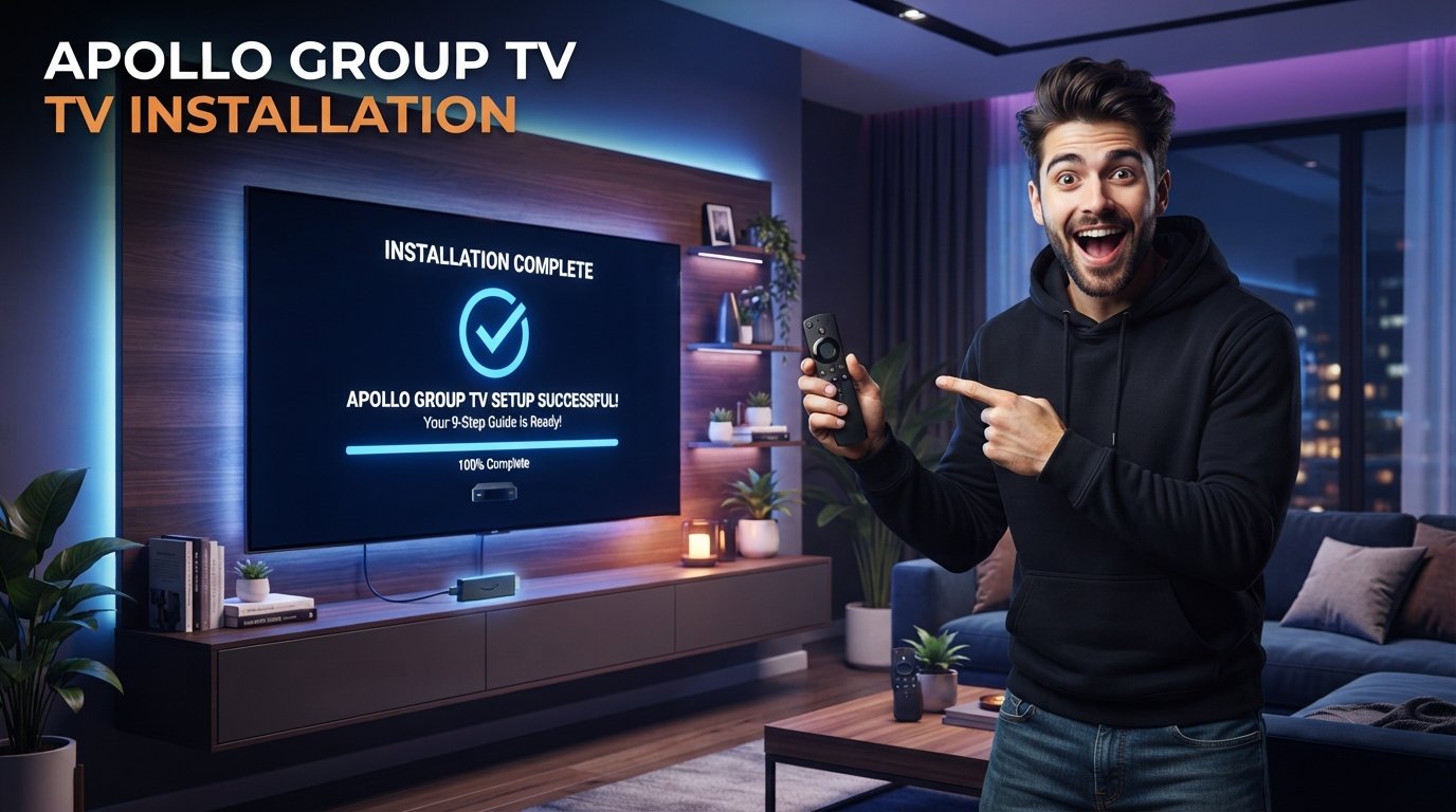Man_installing_streaming_television_202609050436