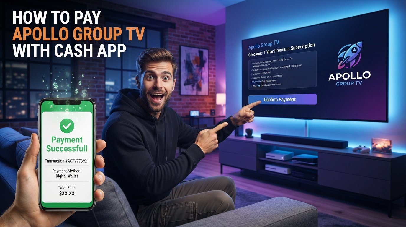 Man_paying_for_streaming_service_202609050401