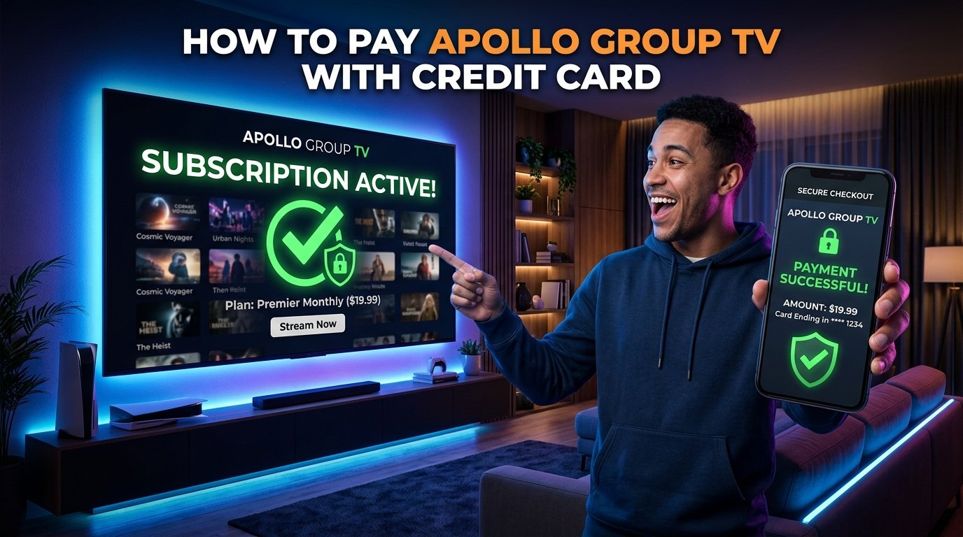 Man_paying_subscription_with_sma…_202609090646