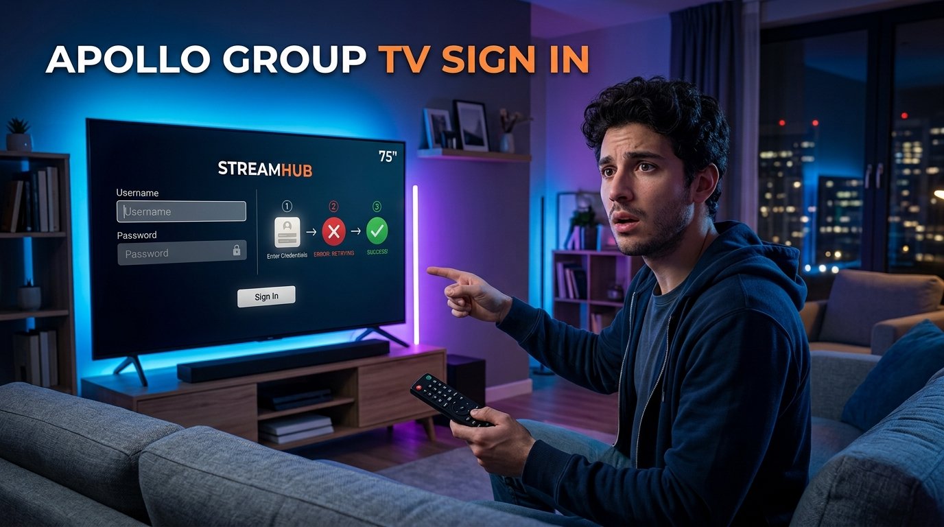 Man_pointing_at_TV_screen_202609090640