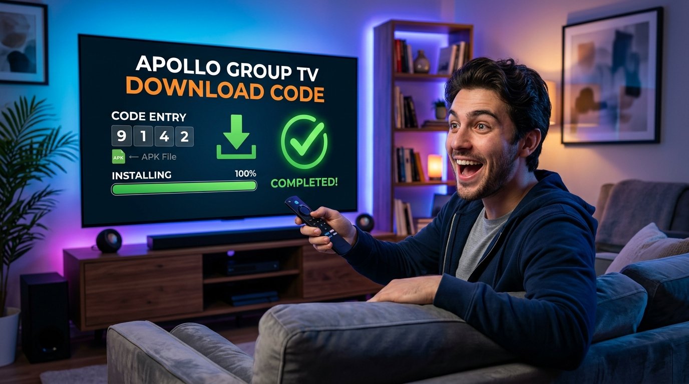 Man_pointing_at_TV_screen_202609090708