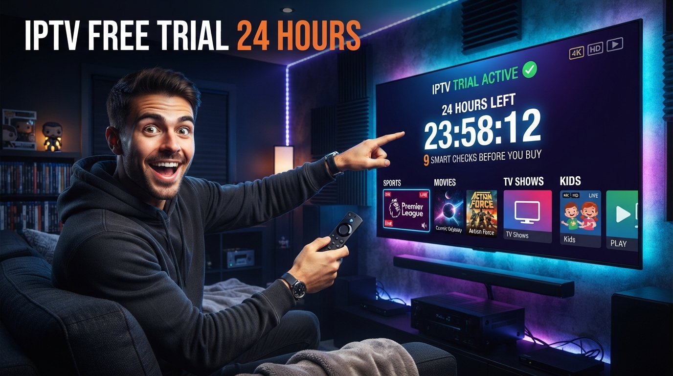 Man_pointing_at_TV_screen_202609110204