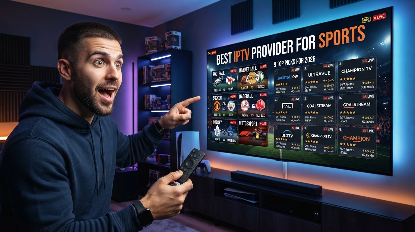 Man_pointing_at_TV_screen_202609110244