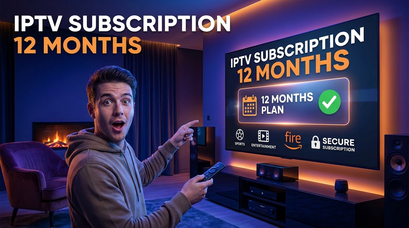 Man_pointing_at_TV_screen_20260911031035