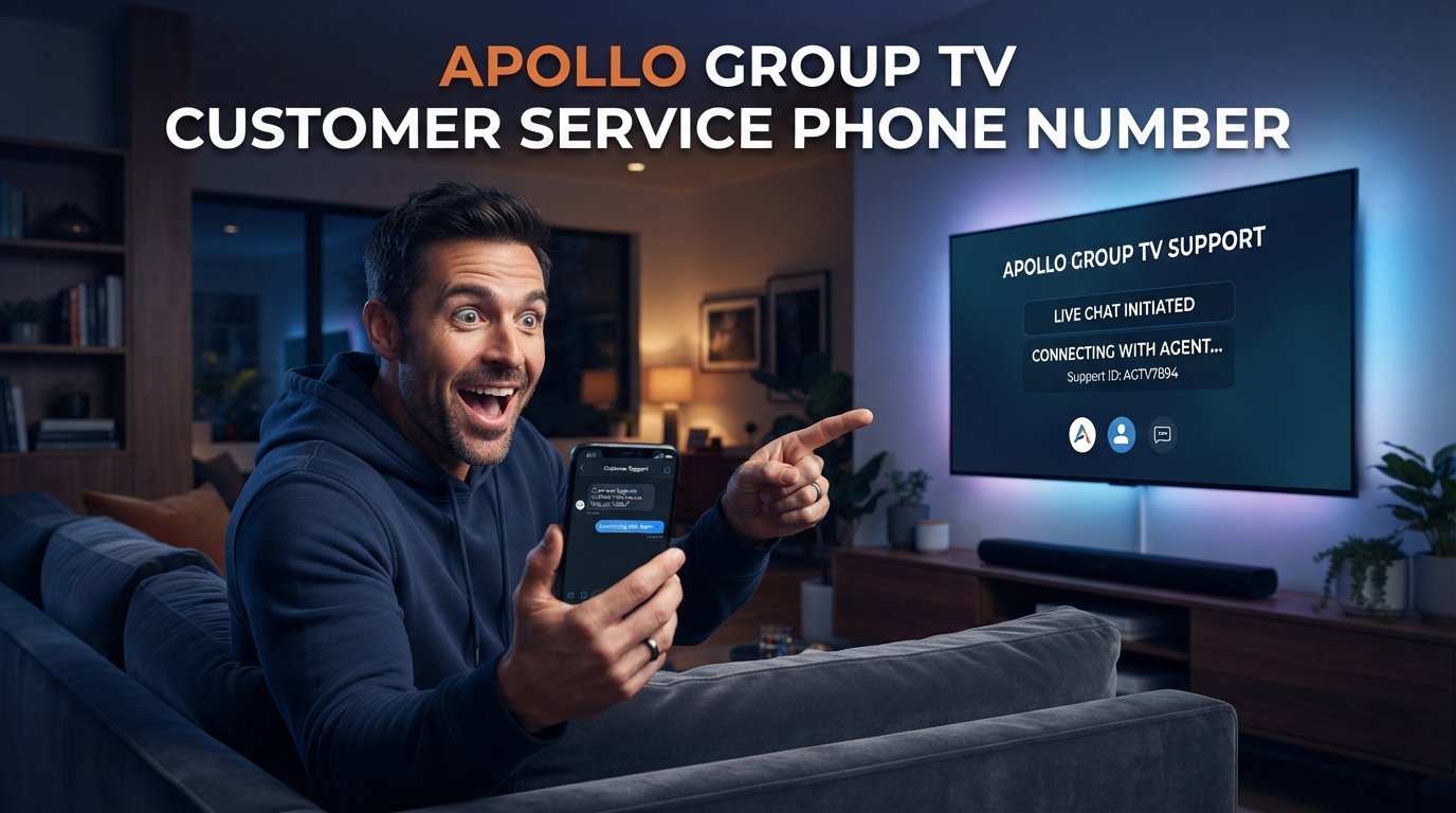 Man_pointing_at_smart_TV_202609030642