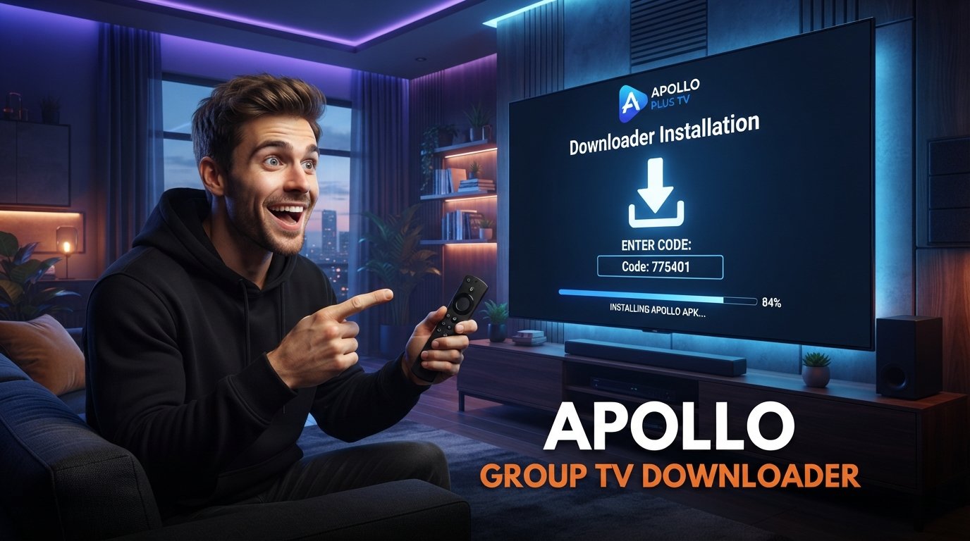 Man_pointing_at_smart_TV_202609050242