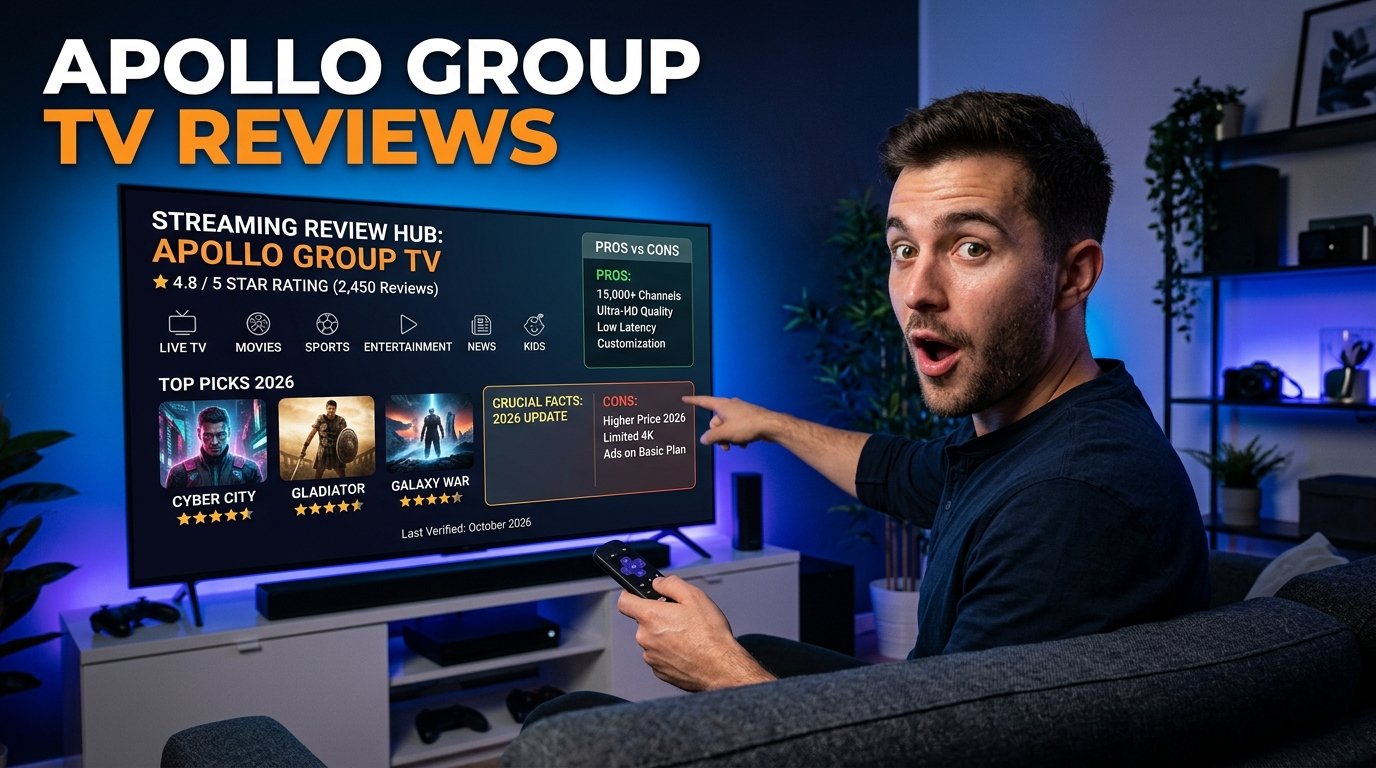Man_pointing_at_smart_TV_202609090630