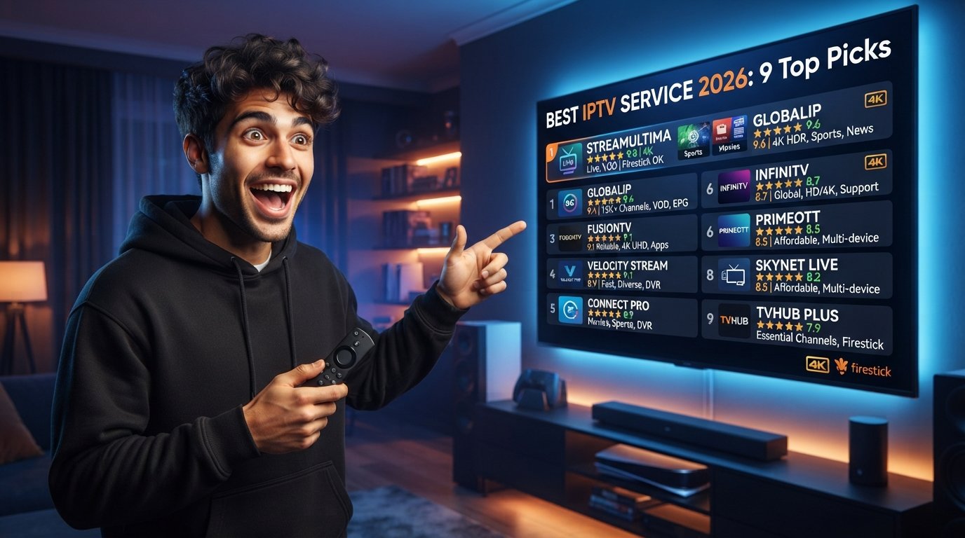 Man_pointing_at_smart_TV_202609110109