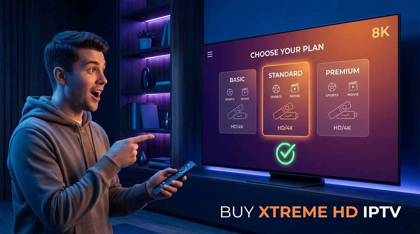 Man_pointing_at_smart_TV_20260912032317