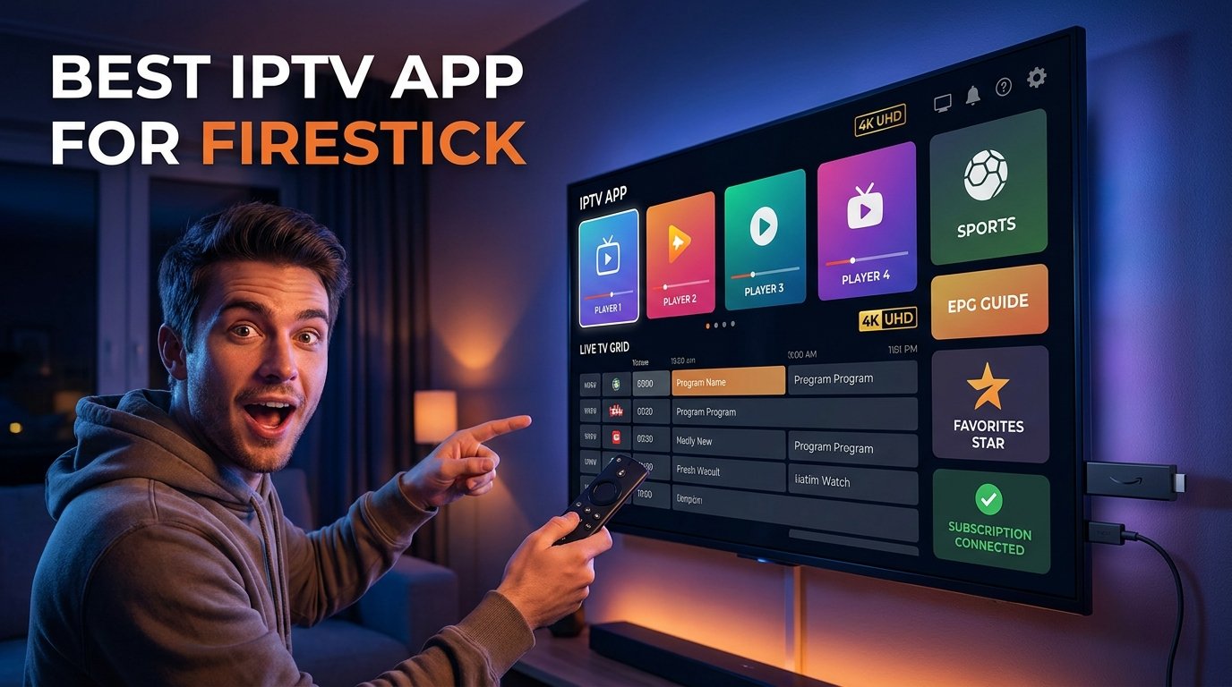Man_pointing_at_smart_TV_20260912034235
