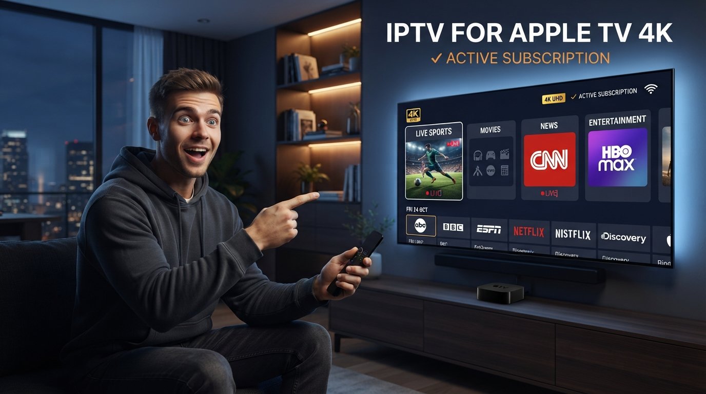 Man_pointing_at_smart_TV_20260912063923