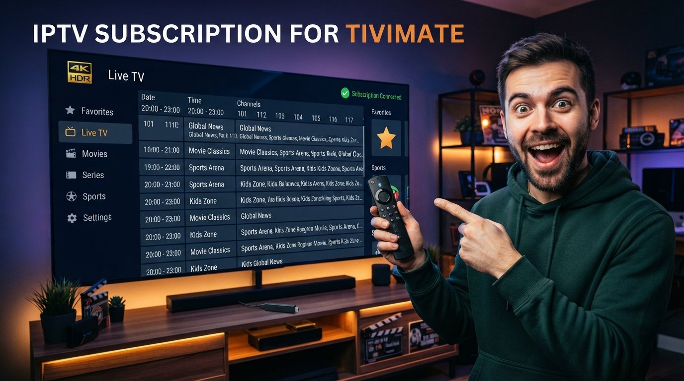 Man_pointing_at_smart_TV_20260912065136