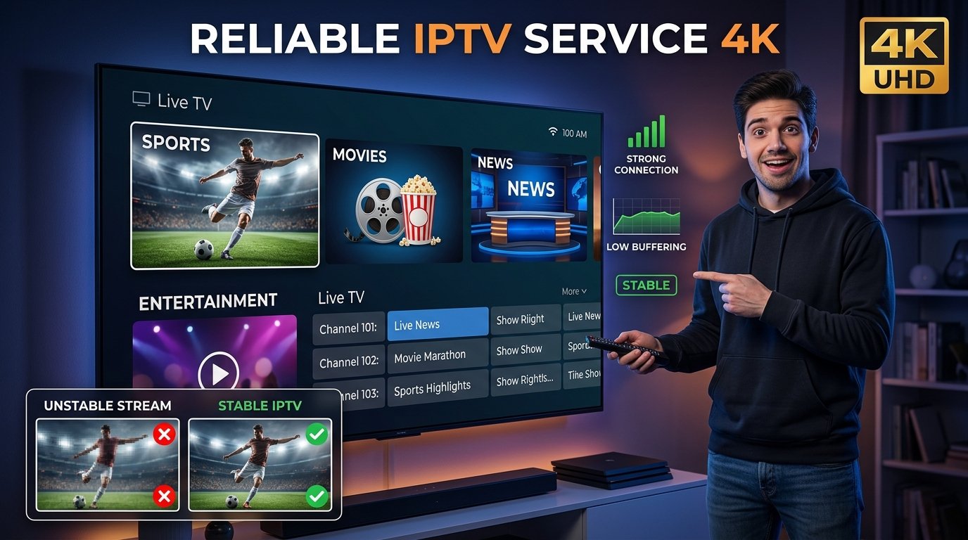 Man_pointing_at_television_20260912013446